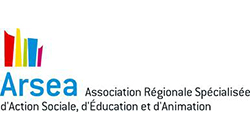 ARSEA
