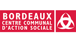 Centre Communal d'Action Sociale