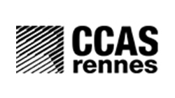 CCAS Ville de Rennes
