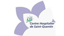 Centre Hospitalier Saint-Quentin