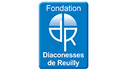 Fondation Diaconesses de Reuilly