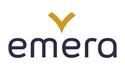 Emera