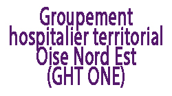 GHT Oise Nord Est