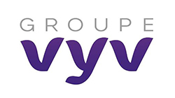 Groupe VYV