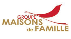 Groupe Maison de Famille
