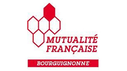 Mutualité Française Bourguignonne