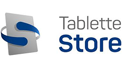Tablette Store