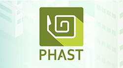 Logo-Phast Logo-Phast