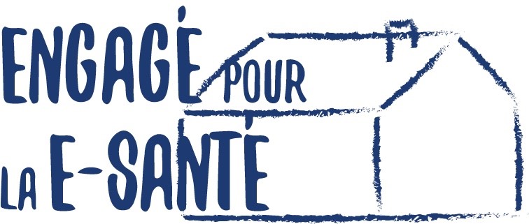 E-santé