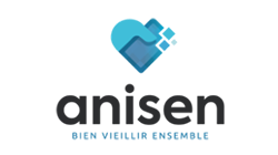 Anisen