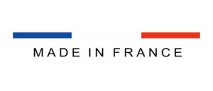Made in France - Logo Editeur logiciels français