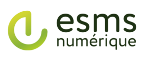 ESMS ESMS