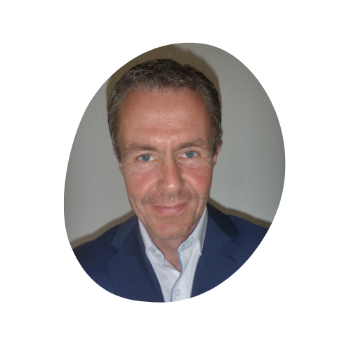 Sans titre (7) formateur