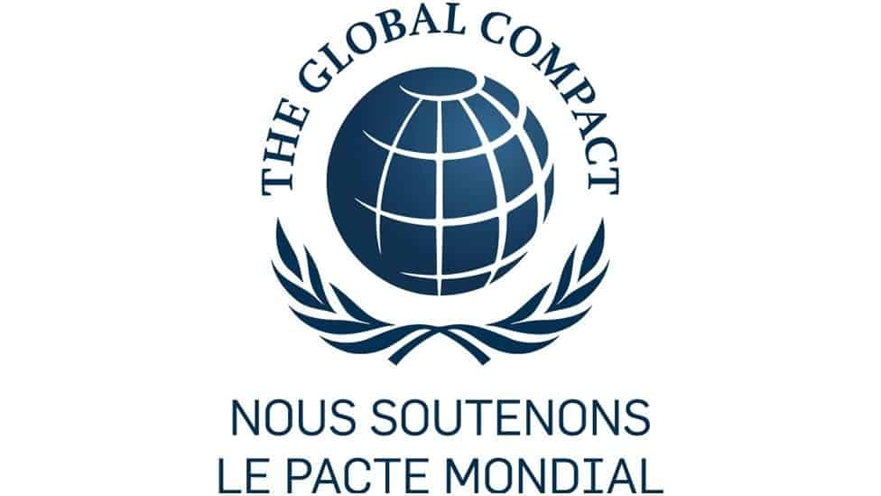 RSE Global Compact