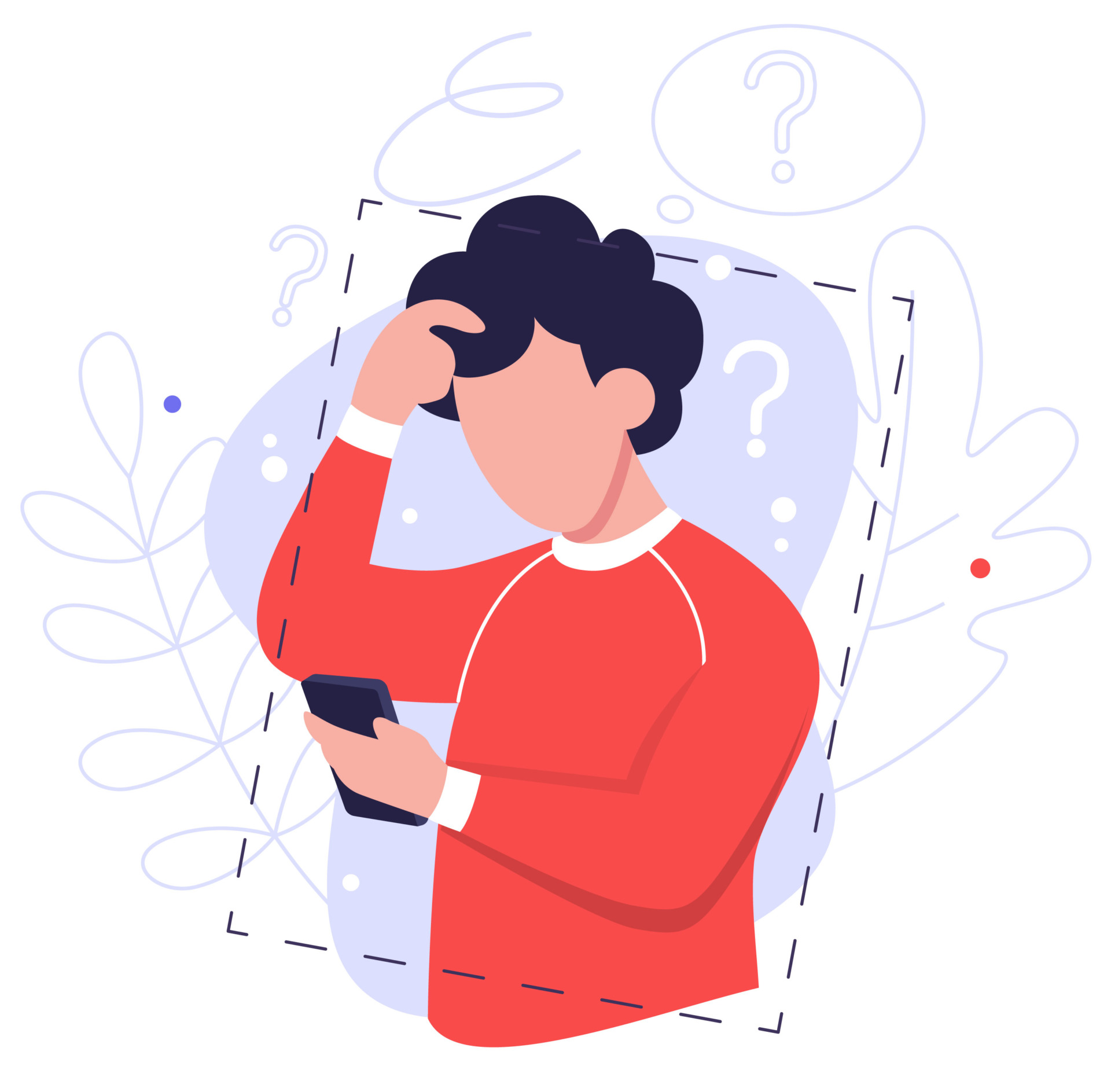 FAQ FAQ