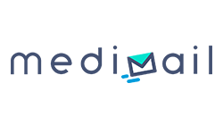 Medimail