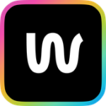Logo Swile Logo Swile