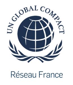 RSE -Global Compact
