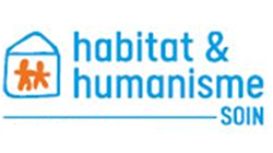 habitat et humanisme