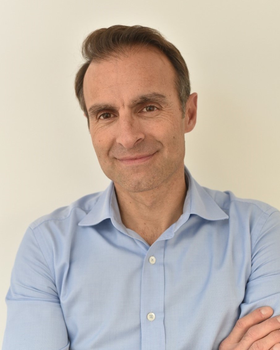 philippe_thalamy PDG
