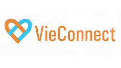 VieConnect