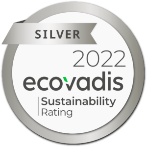 Ecovadis RSE Ecovadis RSE