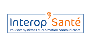 Interop'Santé