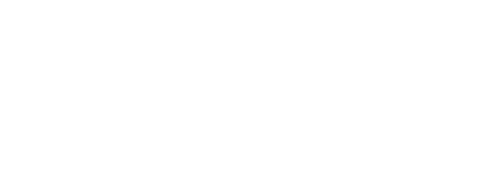 logo_netfamille_blanc (1) logo_netfamille_blanc (1)