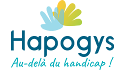 Hapogys