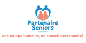 PARTENAIRE SENIORS