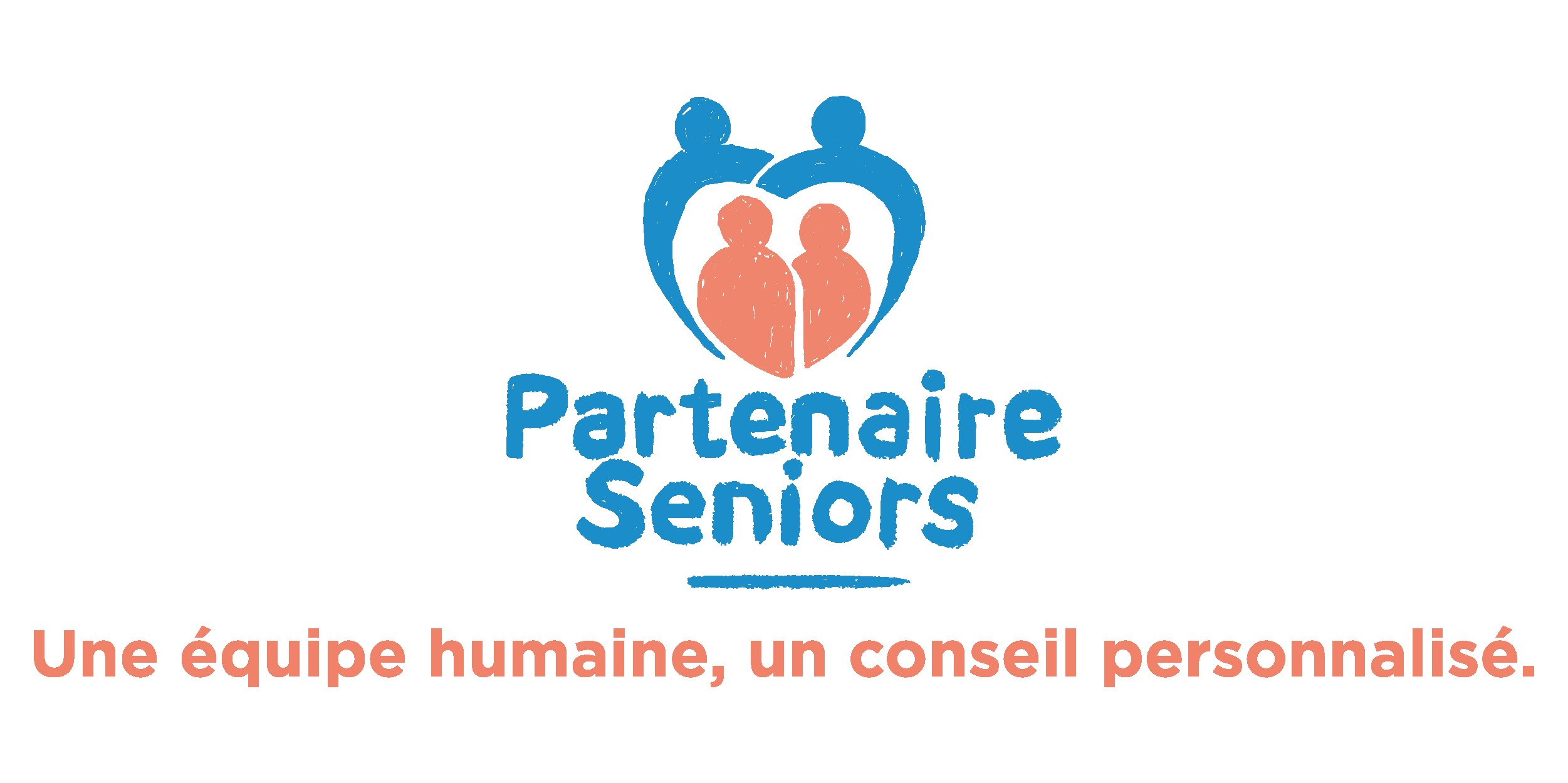 PARTENAIRE SENIORS