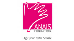 Fondation ANAIS
