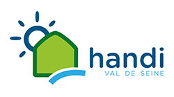 Handi Val de Seine