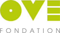 OVE FONDATION