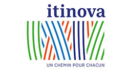 Itinova