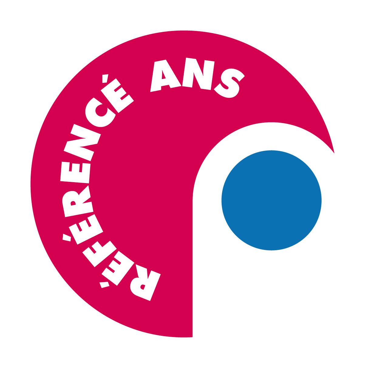 Label référencé ANS