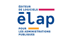 ELAP