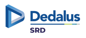 SRD DEDALUS