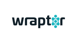 WRAPTOR