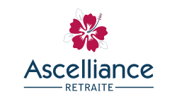 Ascelliance retraite