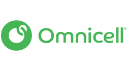 Omnicell