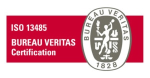 ISO13485 ISO13485