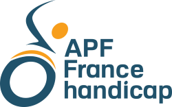 APF France Handicap