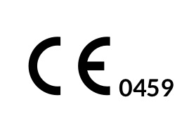 Logo CE GMED