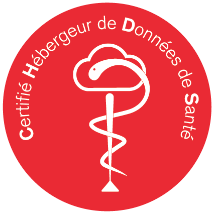 hebergement-des-donnees