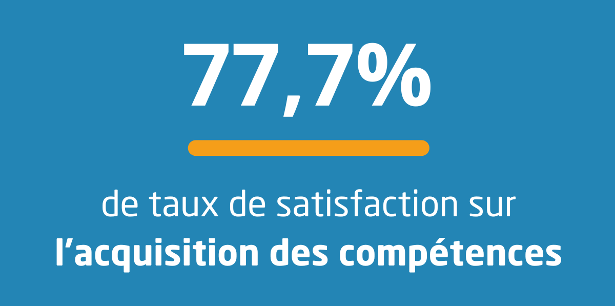 taux-competences