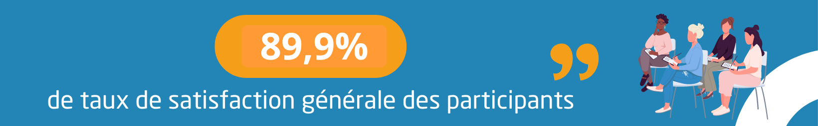 taux-formation